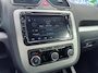 Volkswagen Scirocco 1.4 TSI HIGHLINE, DynAudio, OZ Racing, Half Leder
