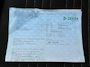 Volkswagen Scirocco 1.4 TSI HIGHLINE, DynAudio, OZ Racing, Half Leder