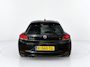 Volkswagen Scirocco 1.4 TSI HIGHLINE, DynAudio, OZ Racing, Half Leder