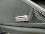 Volkswagen Scirocco 1.4 TSI HIGHLINE, DynAudio, OZ Racing, Half Leder