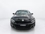 Volkswagen Scirocco 1.4 TSI HIGHLINE, DynAudio, OZ Racing, Half Leder