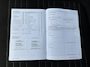 Volkswagen Scirocco 1.4 TSI HIGHLINE, DynAudio, OZ Racing, Half Leder