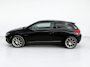 Volkswagen Scirocco 1.4 TSI HIGHLINE, DynAudio, OZ Racing, Half Leder