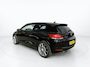 Volkswagen Scirocco 1.4 TSI HIGHLINE, DynAudio, OZ Racing, Half Leder