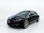 Volkswagen Scirocco 1.4 TSI HIGHLINE, DynAudio, OZ Racing, Half Leder