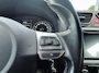 Volkswagen Scirocco 1.4 TSI HIGHLINE, DynAudio, OZ Racing, Half Leder