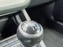Volkswagen Scirocco 1.4 TSI HIGHLINE, DynAudio, OZ Racing, Half Leder