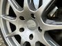 Volkswagen Scirocco 1.4 TSI HIGHLINE, DynAudio, OZ Racing, Half Leder