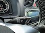 Volkswagen Scirocco 1.4 TSI HIGHLINE, DynAudio, OZ Racing, Half Leder