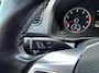 Volkswagen Scirocco 1.4 TSI HIGHLINE, DynAudio, OZ Racing, Half Leder