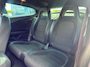 Volkswagen Scirocco 1.4 TSI HIGHLINE, DynAudio, OZ Racing, Half Leder