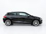 Volkswagen Scirocco 1.4 TSI HIGHLINE, DynAudio, OZ Racing, Half Leder