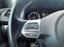 Volkswagen Scirocco 1.4 TSI HIGHLINE, DynAudio, OZ Racing, Half Leder