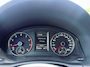 Volkswagen Scirocco 1.4 TSI HIGHLINE, DynAudio, OZ Racing, Half Leder