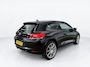 Volkswagen Scirocco 1.4 TSI HIGHLINE, DynAudio, OZ Racing, Half Leder