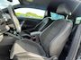 Volkswagen Scirocco 1.4 TSI HIGHLINE, DynAudio, OZ Racing, Half Leder