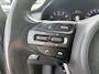 Kia Rio 1.2 Comfortline | 6 MND GAR | APPLE CARPLAY | CRUISE CONTROL |SPORTVELGEN | PDC
