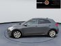 Kia Rio 1.2 Comfortline | 6 MND GAR | APPLE CARPLAY | CRUISE CONTROL |SPORTVELGEN | PDC