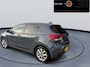 Kia Rio 1.2 Comfortline | 6 MND GAR | APPLE CARPLAY | CRUISE CONTROL |SPORTVELGEN | PDC