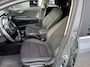 Kia Rio 1.2 Comfortline | 6 MND GAR | APPLE CARPLAY | CRUISE CONTROL |SPORTVELGEN | PDC