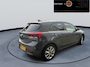 Kia Rio 1.2 Comfortline | 6 MND GAR | APPLE CARPLAY | CRUISE CONTROL |SPORTVELGEN | PDC