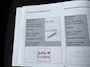Kia Rio 1.2 Comfortline | 6 MND GAR | APPLE CARPLAY | CRUISE CONTROL |SPORTVELGEN | PDC