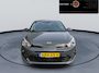 Kia Rio 1.2 Comfortline | 6 MND GAR | APPLE CARPLAY | CRUISE CONTROL |SPORTVELGEN | PDC