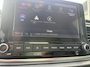 Kia Rio 1.2 Comfortline | 6 MND GAR | APPLE CARPLAY | CRUISE CONTROL |SPORTVELGEN | PDC