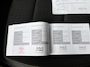 Kia Rio 1.2 Comfortline | 6 MND GAR | APPLE CARPLAY | CRUISE CONTROL |SPORTVELGEN | PDC