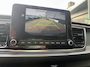 Kia Rio 1.2 Comfortline | 6 MND GAR | APPLE CARPLAY | CRUISE CONTROL |SPORTVELGEN | PDC