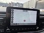 Kia Rio 1.2 Comfortline | 6 MND GAR | APPLE CARPLAY | CRUISE CONTROL |SPORTVELGEN | PDC
