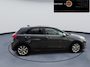 Kia Rio 1.2 Comfortline | 6 MND GAR | APPLE CARPLAY | CRUISE CONTROL |SPORTVELGEN | PDC