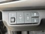 Kia Rio 1.2 Comfortline | 6 MND GAR | APPLE CARPLAY | CRUISE CONTROL |SPORTVELGEN | PDC