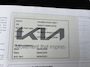 Kia Rio 1.2 Comfortline | 6 MND GAR | APPLE CARPLAY | CRUISE CONTROL |SPORTVELGEN | PDC