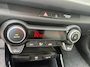 Kia Rio 1.2 Comfortline | 6 MND GAR | APPLE CARPLAY | CRUISE CONTROL |SPORTVELGEN | PDC