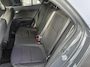 Kia Rio 1.2 Comfortline | 6 MND GAR | APPLE CARPLAY | CRUISE CONTROL |SPORTVELGEN | PDC