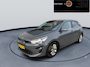 Kia Rio 1.2 Comfortline | 6 MND GAR | APPLE CARPLAY | CRUISE CONTROL |SPORTVELGEN | PDC