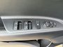 Kia Rio 1.2 Comfortline | 6 MND GAR | APPLE CARPLAY | CRUISE CONTROL |SPORTVELGEN | PDC