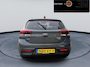Kia Rio 1.2 Comfortline | 6 MND GAR | APPLE CARPLAY | CRUISE CONTROL |SPORTVELGEN | PDC