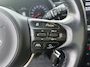 Kia Rio 1.2 Comfortline | 6 MND GAR | APPLE CARPLAY | CRUISE CONTROL |SPORTVELGEN | PDC