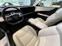 Mazda CX-6e Takumi 78 kWh | NIEUW TE  REGISTREREN | DIRECT LEVERBAAR | GRATIS TREKHAAK |
