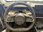 Mazda CX-6e Takumi 78 kWh | NIEUW TE  REGISTREREN | DIRECT LEVERBAAR | GRATIS TREKHAAK |