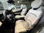 Mazda CX-6e Takumi 78 kWh | NIEUW TE  REGISTREREN | DIRECT LEVERBAAR | GRATIS TREKHAAK |