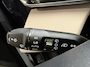 Mazda CX-6e Takumi 78 kWh | NIEUW TE  REGISTREREN | DIRECT LEVERBAAR | GRATIS TREKHAAK |