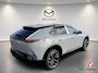 Mazda CX-6e Takumi 78 kWh | NIEUW TE  REGISTREREN | DIRECT LEVERBAAR | GRATIS TREKHAAK |