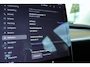 Tesla Model 3 STANDARD RWD PLUS 60 KWH SOH | AUTOPILOT | PANO | ORIG. NL NAP