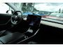 Tesla Model 3 STANDARD RWD PLUS 60 KWH SOH | AUTOPILOT | PANO | ORIG. NL NAP