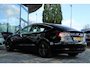 Tesla Model 3 STANDARD RWD PLUS 60 KWH SOH | AUTOPILOT | PANO | ORIG. NL NAP