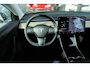 Tesla Model 3 STANDARD RWD PLUS 60 KWH SOH | AUTOPILOT | PANO | ORIG. NL NAP