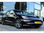 Tesla Model 3 STANDARD RWD PLUS 60 KWH SOH | AUTOPILOT | PANO | ORIG. NL NAP